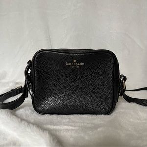 Kate spade crossbody